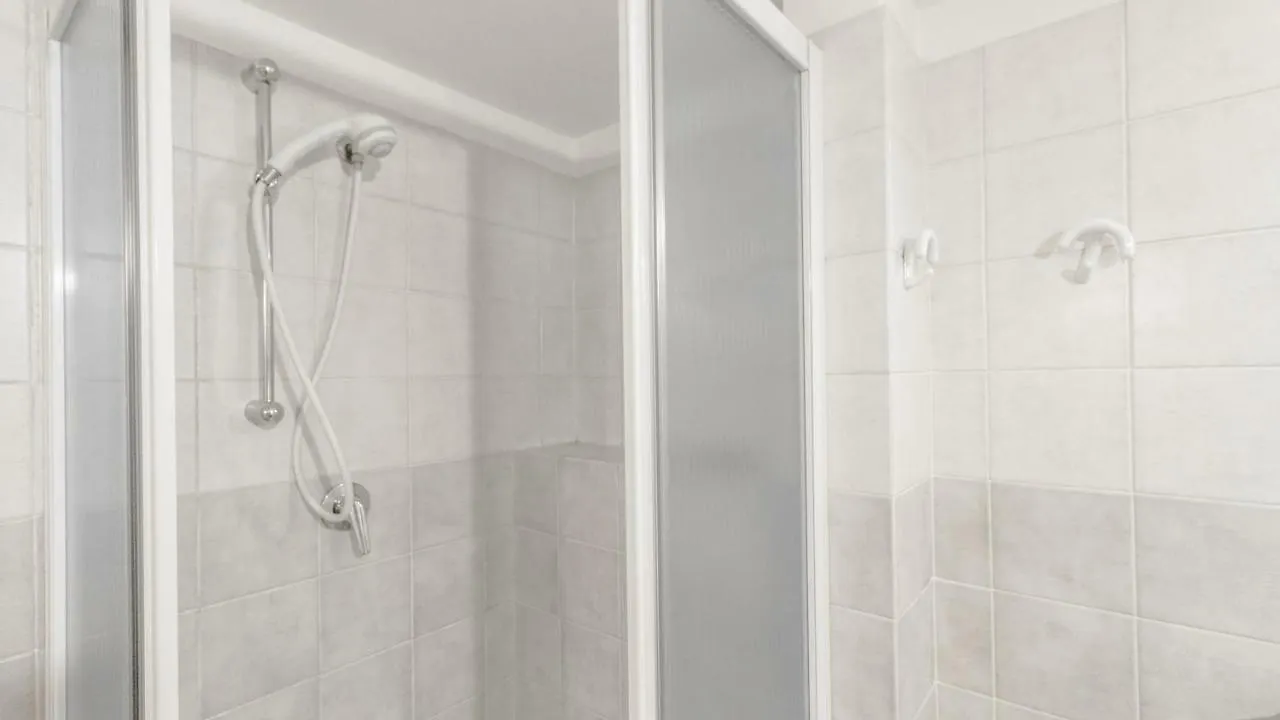 Holiday home Italianway - Storo 25 Villa Milan